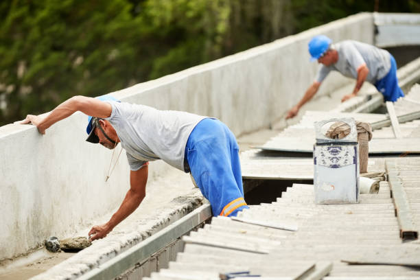 Trusted Dakota City, NE Insulation Contractor Experts
